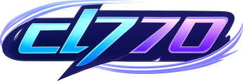 cl770